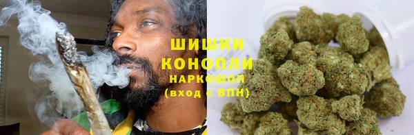 марки nbome Белокуриха